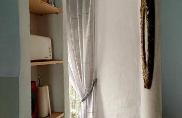 Vejer de la Frontera - La Sacristía - Foto 4