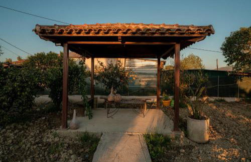 VERDE VILLA - Foto 16