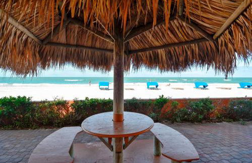 Las Brisas 202 - Foto 44