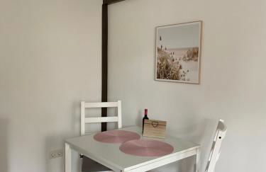 Scheunentraum Brenig - Foto 9