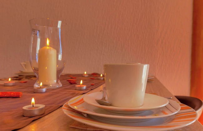 Luring Apartment in Dramalj with Hot Tub - Foto 25