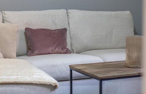 Happy Haven Home, West End - Pass the Keys - Foto 28