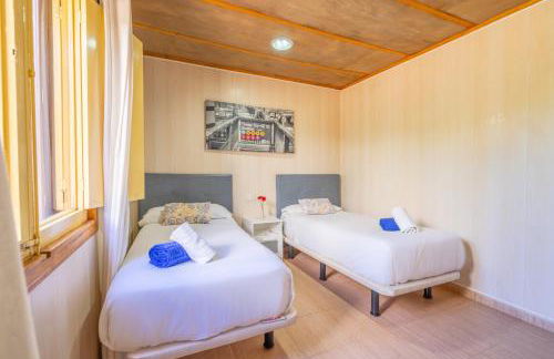 Arenal Son Veri - Foto 11