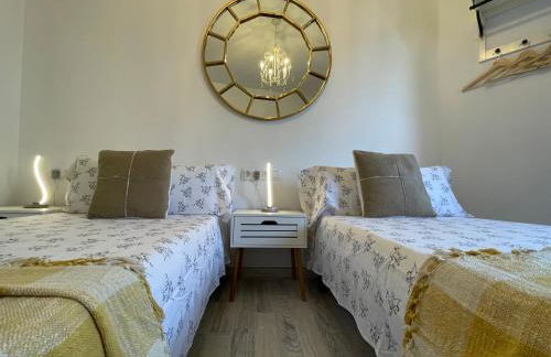 DREAM SCENE - Foto 19