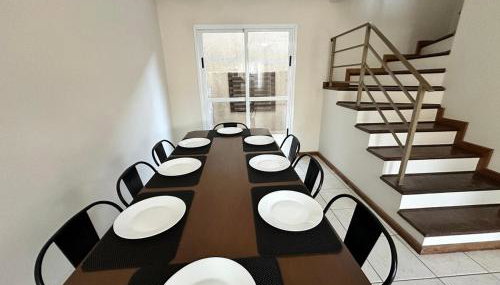 Sobrado Jardim América - Foto 4