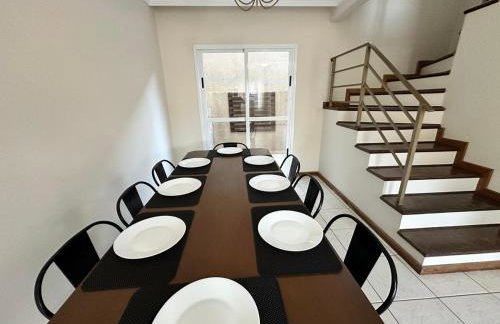 Sobrado Jardim América - Foto 4