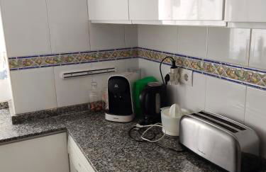 Relax en la playa - Foto 23