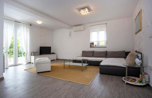 Villa Pistine - with private pool for 8 near Rovinj - Photo 31