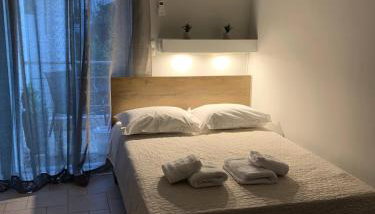 hommie apartment - Photo 5