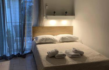 hommie apartment - Foto 5