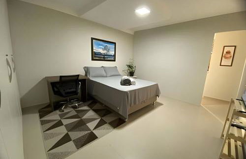 Ceo Lofts & Studios Premium - Foto 41