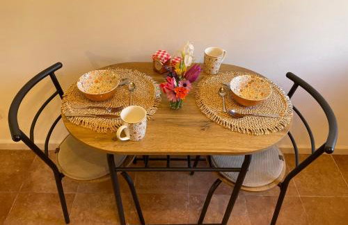 Peaceful house in Dubrovnik - Photo 44