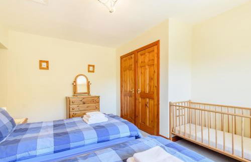 Town Head Cottage - Foto 22