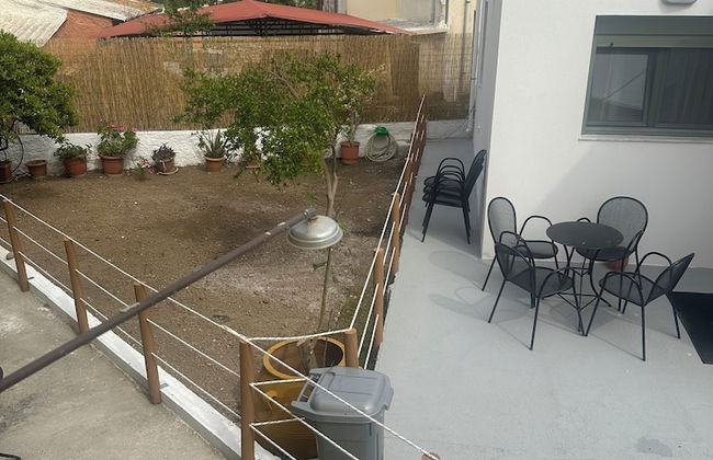 Mar-Jo Holiday Home - Foto 35