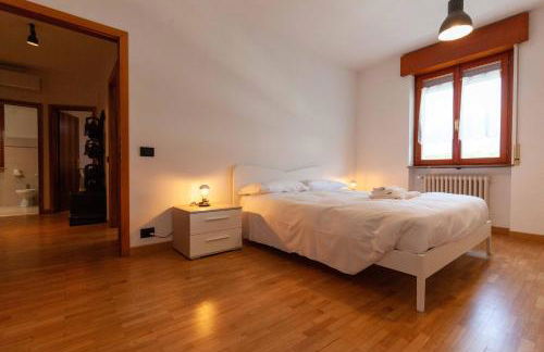 Attico in Centro a Belluno - Marmolada - Foto 20