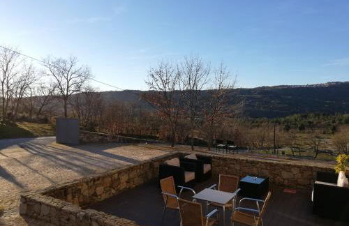 Quinta dos Carvalhais - Serra da Estrela - Foto 40