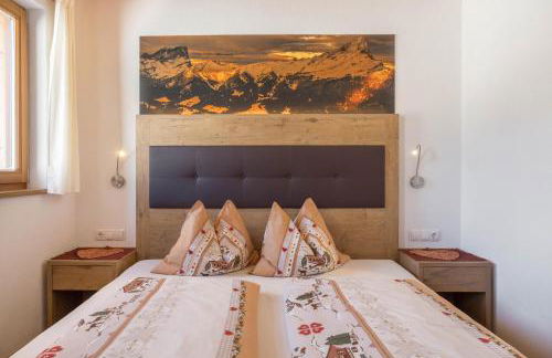 Ciasa Funtanies Sas dla Crusc - Photo 8