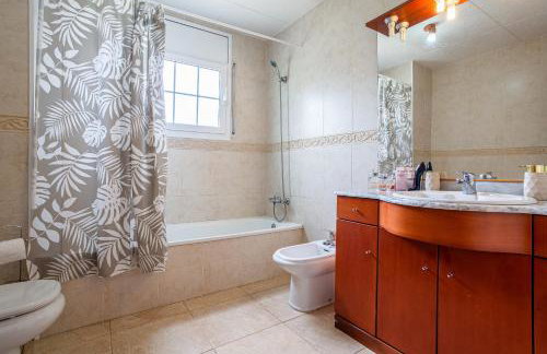 Villa Yulia - Foto 23