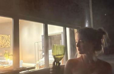 Quirky, Luxury Hideaway - Photo 17