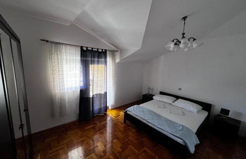 Apartmani Mila - Foto 24