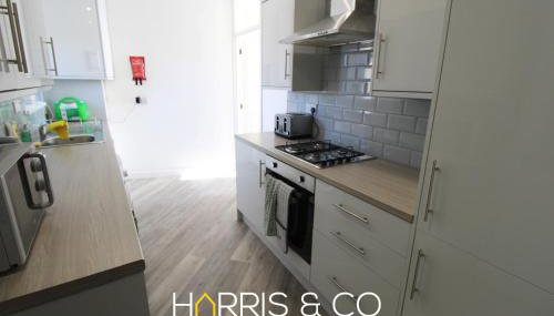 Light House View - Foto 2