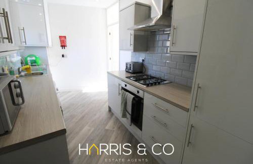 Light House View - Foto 2