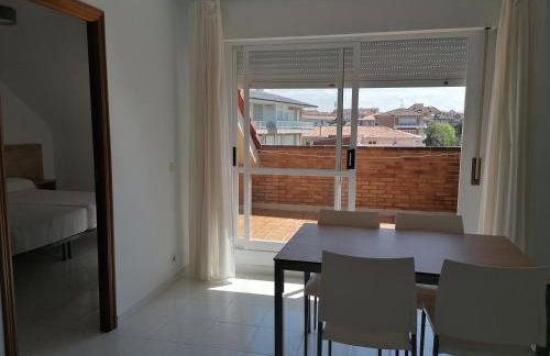 Apartamentos Regollera - Foto 57