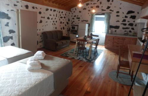 Casa da Lavadia - Photo 26