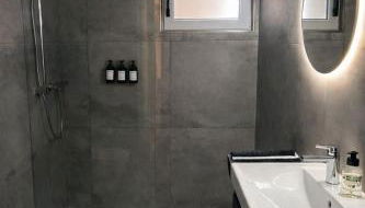 Modernes ruhiges Appartement mitten in Bad Rappenau - Foto 3