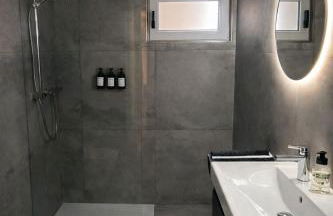 Modernes ruhiges Appartement mitten in Bad Rappenau - Foto 3