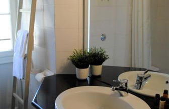 Vista Lago Apartment - Foto 11