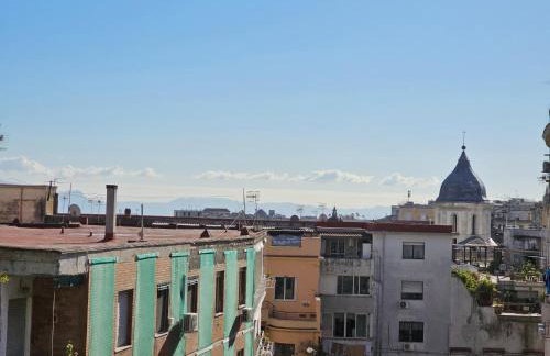 Nannare' luxe home - Foto 12