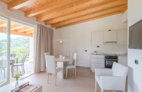 Villa Maria - Foto 18