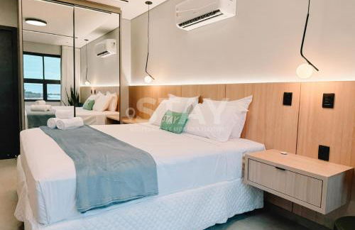 STAY You by Fama - Orla de Palmas - Foto 33