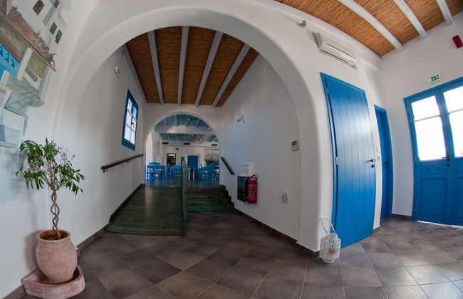 Viva Mare Hotel - Foto 80