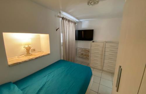 Casa Valga Ponza - Foto 26