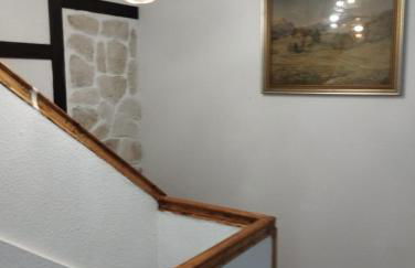 Ferienwohnung am Markt - Foto 18