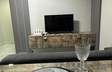 Loft lindo e aconchegante! - Foto 9