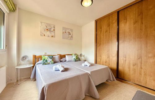 Solamaza - 5920 - Photo 19