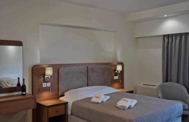 Giannis Village Resort - Foto 7