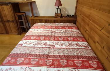 Cuckoo Apartment - Foto 7