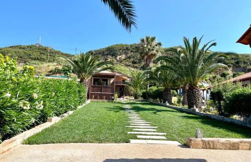 Palma Seaside Villa 3 - Foto 51