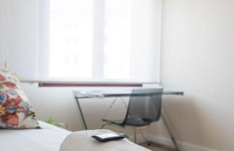 Beltran apartment by People Rentals - Foto 22