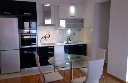 Adela Apartments - Beach Žnjan Split - Foto 10