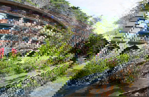 Andorra4days Canillo - Foto 1