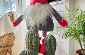 Boho Arenal Bol - Foto 55