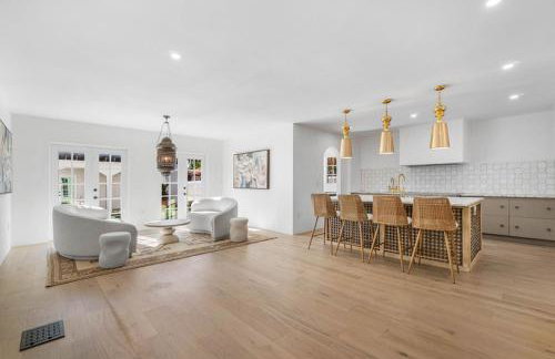 Casa Blanca - Foto 9