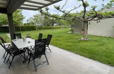 Luxury Villas 3 - Foto 19