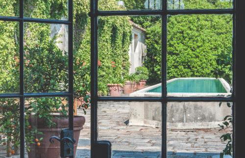 Villa La Limonera - Foto 4