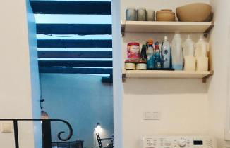 La Terraza de La Línea - Foto 32